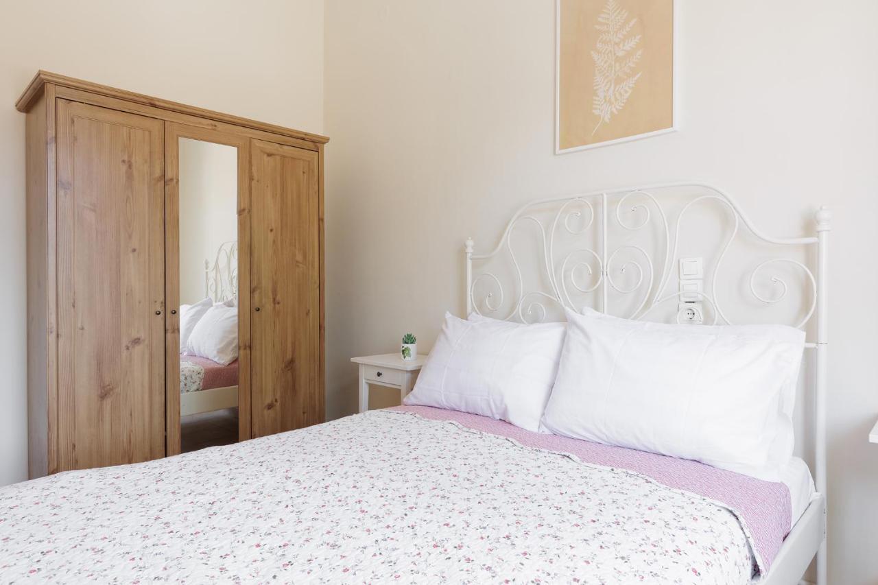 By Konnect, Apartament *